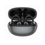 Haino Teko Germany Opendots Earbuds OWS-H9