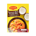 MAGGI Coconut Milk Powder 300g