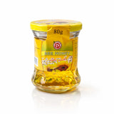 عسل نحل توب توب توب توب عسل النحل - 80 جم