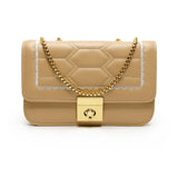 Women's Casual Crossbody Sling Bag - 239