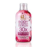 Deli Skin 30X Body Booster Serum - 300ml