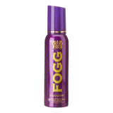 Fogg Paradise Fragrant Body Spray For Women - 120ml