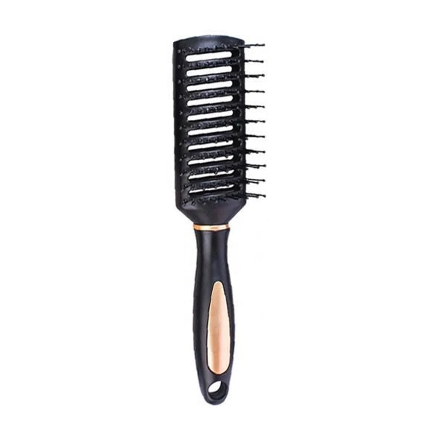 Beauty Mini Vent Hair Comb