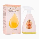 Rasasi Aqua Zeenat Al Farsh Room & Linen Mist Spray - 375ml