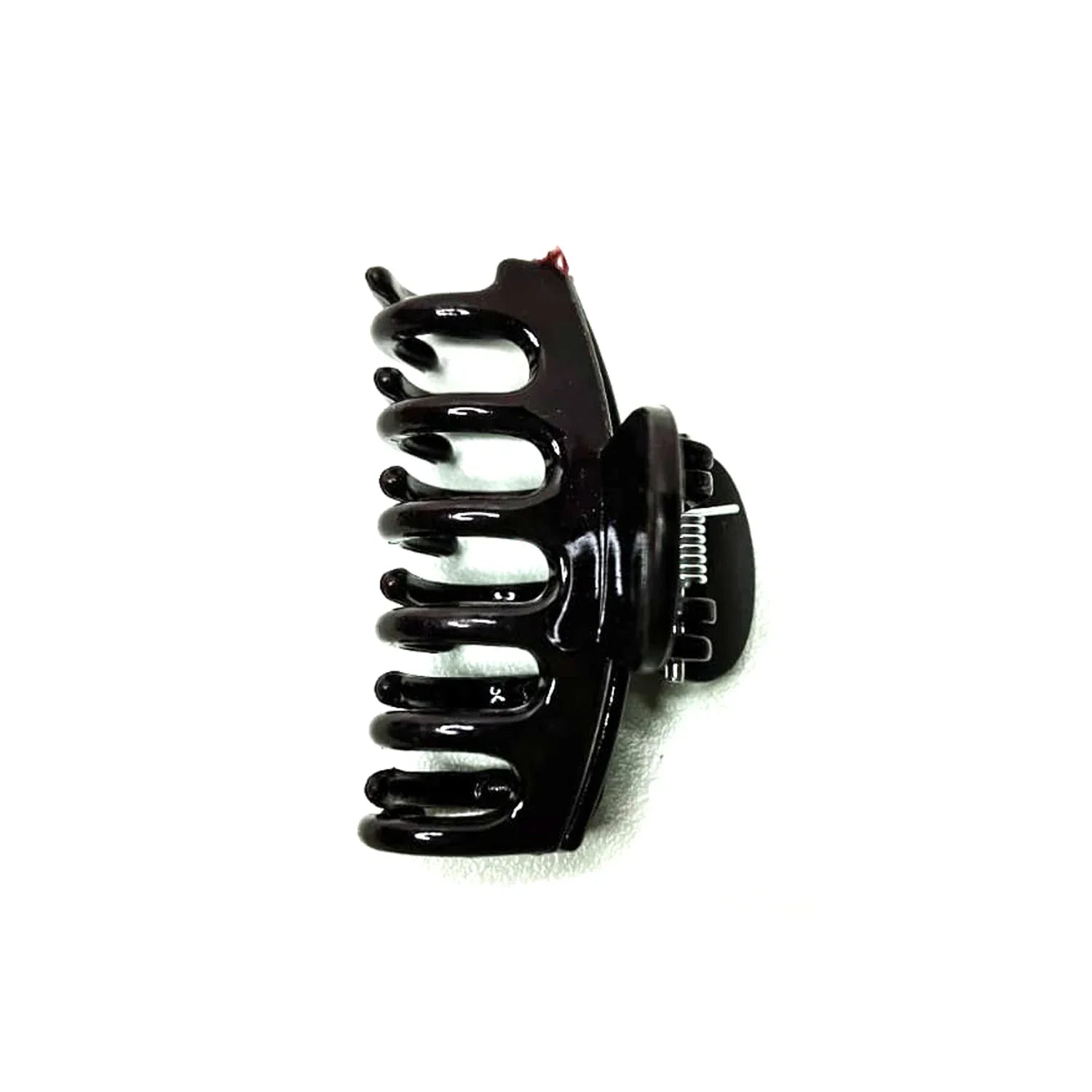 Unique Design Hair Claw Clips - 12 Pcs (KT-77A)