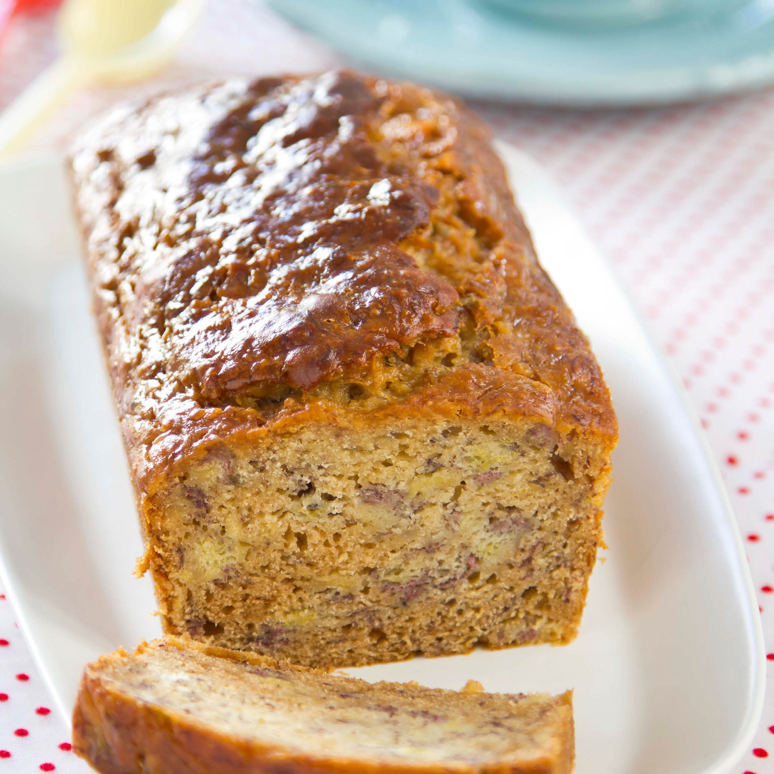 McCormick Banana Flavor - 20ml