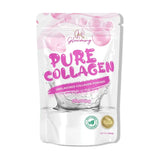Glowming Unflavored Pure Collagen Powder - 150g