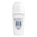 Dove Sensitive Roll-on Anti-Perspirant Deodorant - 50ml