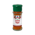 McCormick Red Cayenne Pepper - 26g