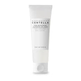 SKIN1004 Tone Brightening Cleansing Gel Foam - 125ml