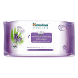 Himalayan Soothing & Protection Baby Wipes - 56s