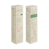 AXIS-Y Complete No-Stress Physical Sunscreen SPF 50+ PA++++ - 50ml