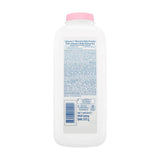 Johnson's Blossoms Baby Powder - 500g