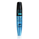 Kiss Beauty Fit Eye Intense Volume Mascara - 17ml