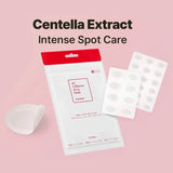 COSRX AC Collection Acne Patch - 26 Patches