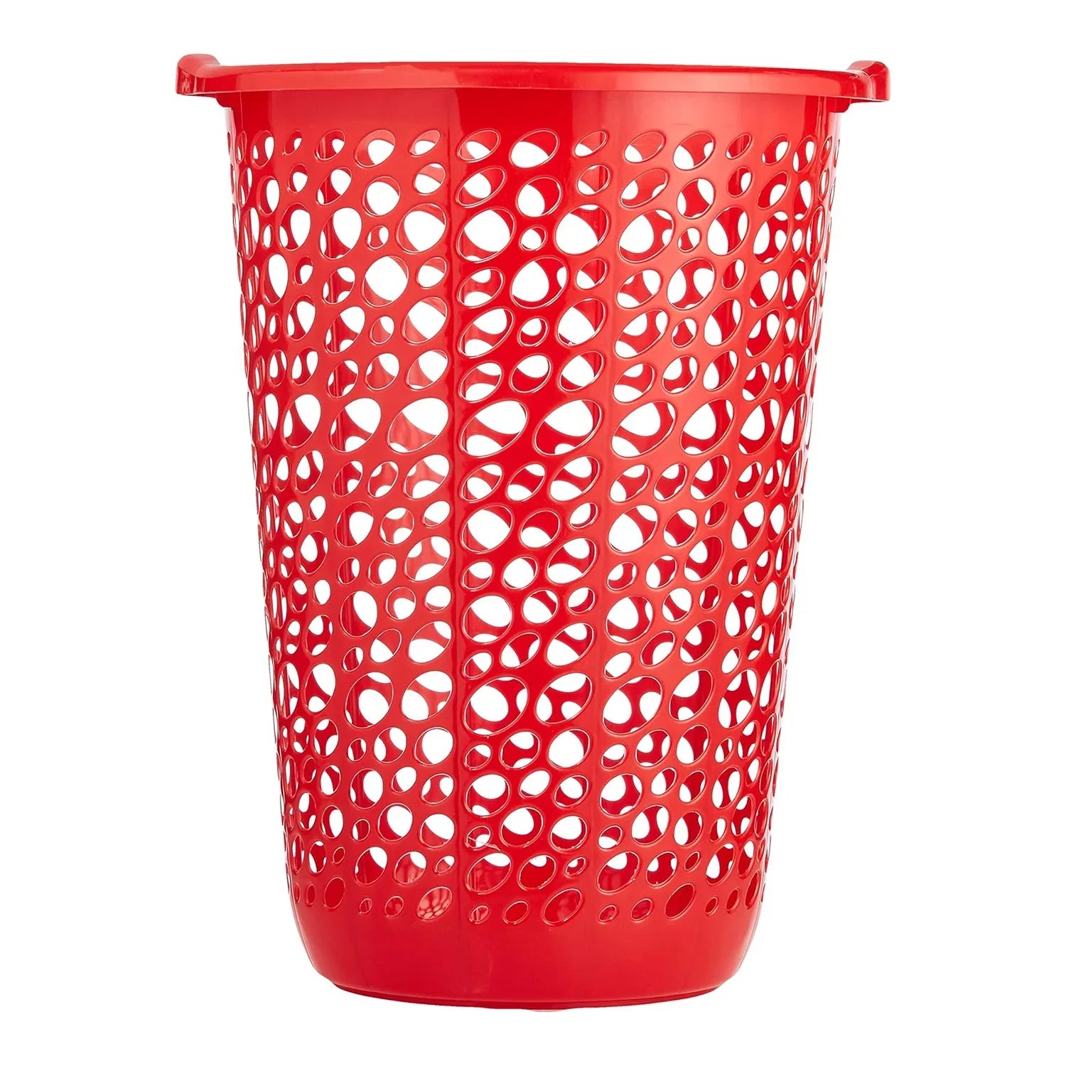 Household Laundry Basket