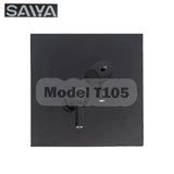 Saiya True Wireless Earphone - T105
