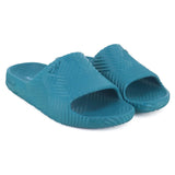 Flite Flip Flop Slipper & Sandals FL-488
