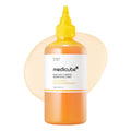 Medicube Kojic Acid Turmeric Resurfacing Toner - 250ml
