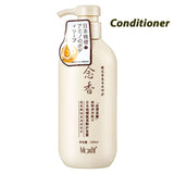 Maxfit Hair Growth Sakura Japanese Conditioner - 300ml