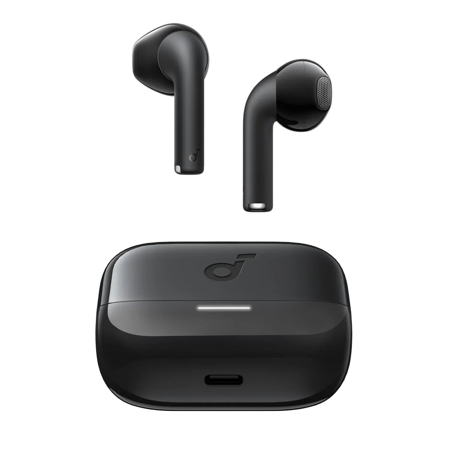 Anker Soundcore True Wireless Earbuds - K20i