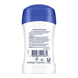 Dove Original 48H Anti-Perspirant Stick Deodorant - 40g