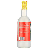 Datu Puti Vinegar Sarap-Asim - 750ml