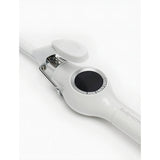 BaByverse Head Curling Iron Hair Curler BA-423
