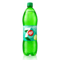 7Up Lemon Mint Mojito Zero Sugar Soft Drink - 1.25L