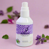 Kunooz Candy Musk Perfumed Gel For Body & Intimate Areas - 50ml