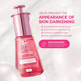 You Glow Babe 12X Skin Perfecting Serum - 30ml