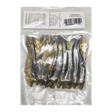 Blue Ocean Dried Herring Tunsoy - 200g