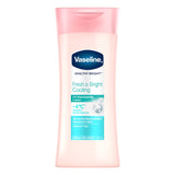 Vaseline Fresh & Bright Cooling UV Niacinamide Lotion - 200ml