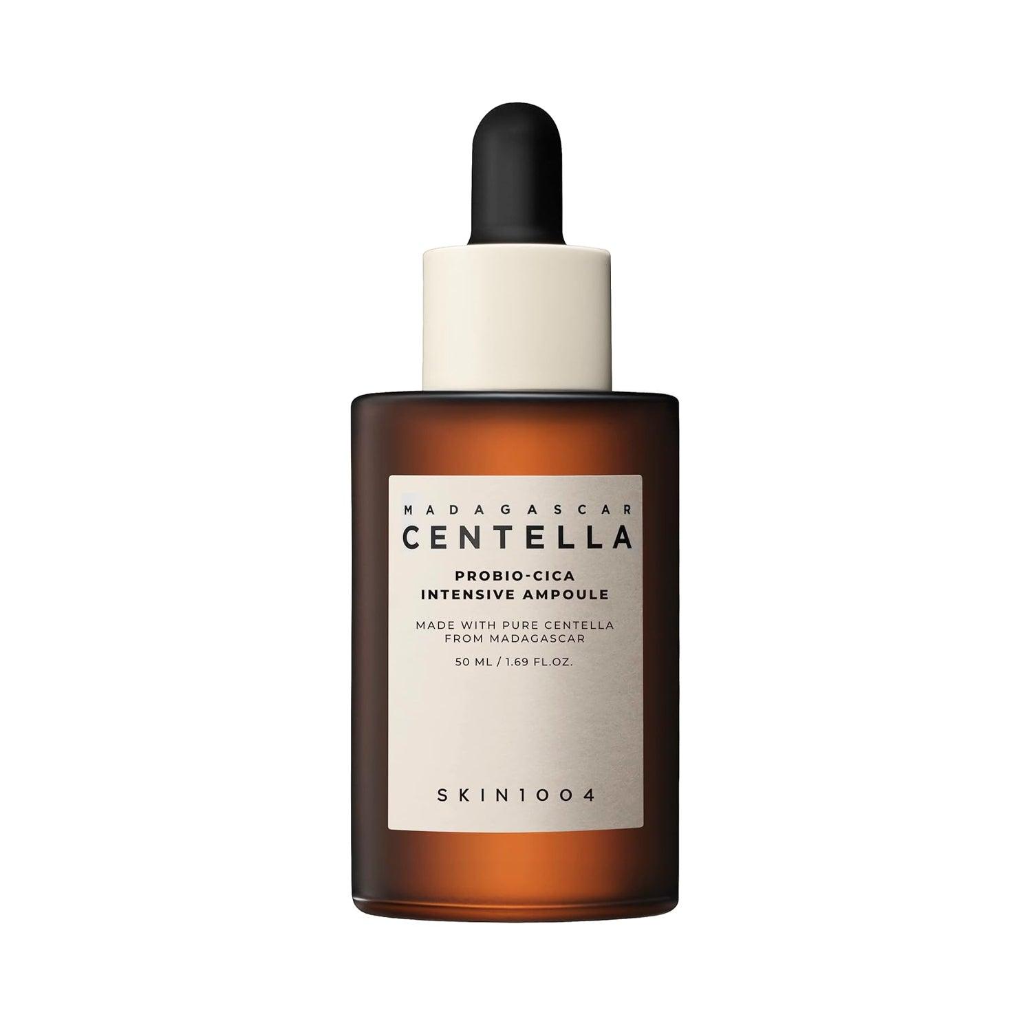 SKIN1004 Probio-Cica Intensive Ampoule - 50ml