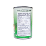 California Fresh Coconut Milk - 400ml