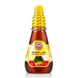 Top Season Natural Honey - 400g