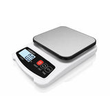 Canreay Electronic Digital Kitchen Food Scale CR-251