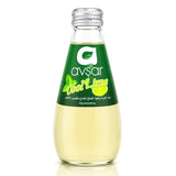 Avsar Cool Lime Natural Mineral Rich Drink - 200ml
