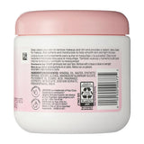 Jergens All Purpose Face Cream - 425g