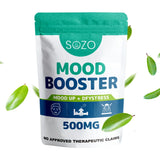 Sozo Mood Booster