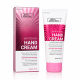 Skin Doctor Brightening & Moisturizing Hand Cream - 100g