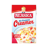 Alaska Crema All-Purpose Cream 250ml