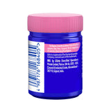 Vicks BabyRub For Babies - 25ml