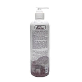 Skin Doctor Goat Milk Brightening Body Lotion - 500ml