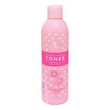 Perfect Skin Extra Strength Rejuvenating Toner - 120ml