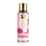 Milestone Baby Powder Pink Fragrance Mist - 250ml