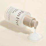I'm From Rice Serum - 30ml