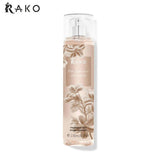 Rako Pure Seductive Fragrance Mist - 236ml
