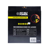 Instant Training Hot Shaper Belt