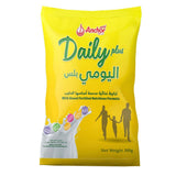 Anchor Daily Plus Milk Powder Fortified - 300g